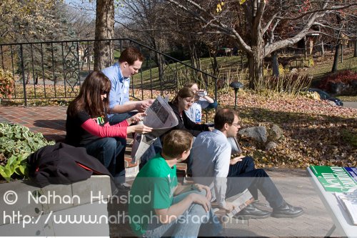 Edina_GOTV_2008-11-02_IMG_2533